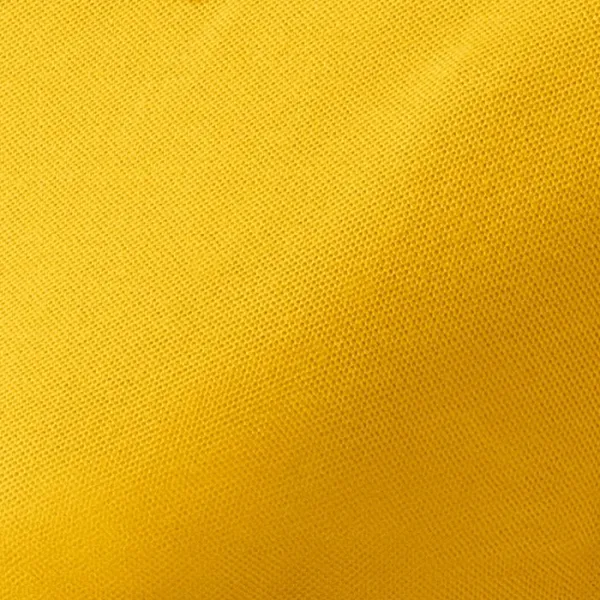Damen einfaches Poloshirt - 100% Baumwolle für maximalen Komfort
