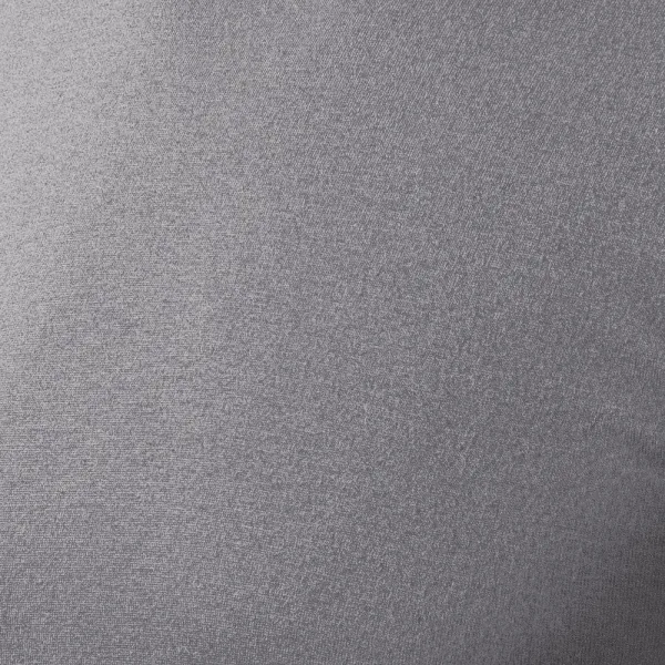 Langärmliges T-Shirt für Männer - 100% Baumwolle für maximalen Tragekomfort