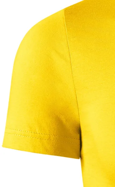 Leichtes T-Shirt für Kinder - Klassische kurze Ärmel