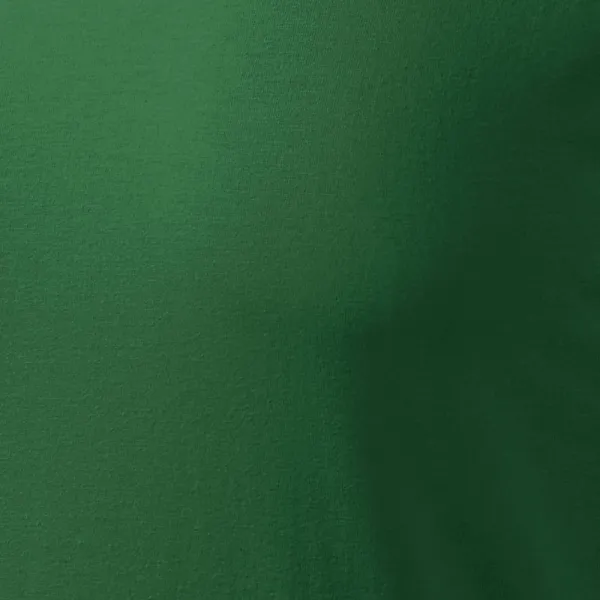 Klassisches T-Shirt - 100% Baumwolle für maximalen Tragekomfort
