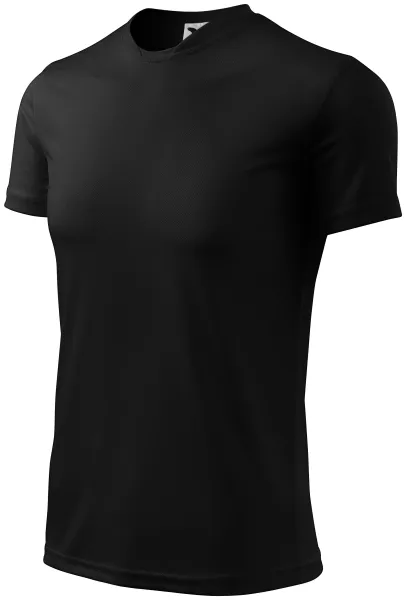 Sport-T-Shirt für Kinder - Kinder-Sport-T-Shirt