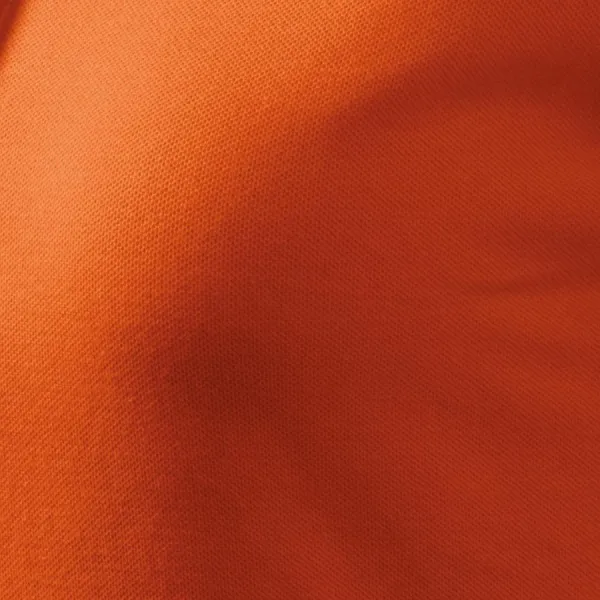 Damen elegantes Poloshirt - Angenehmes und bequemes Material