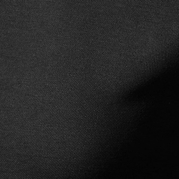 Klassisches Herren-Poloshirt - Angenehmes und bequemes Material
