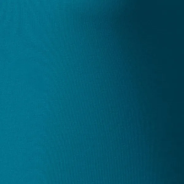 Damen T-Shirt mit Ziernähten - Hochwertiges Material für maximalen Komfort