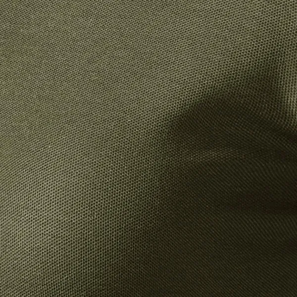 Klassisches Poloshirt für Damen - Angenehmes und bequemes Material