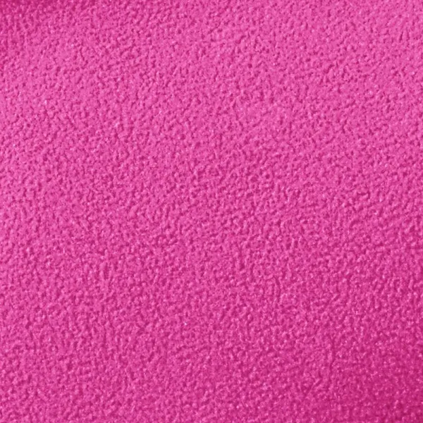 Klassische Fleeceweste - 100% Fleece für ein warmes Tragegefühl