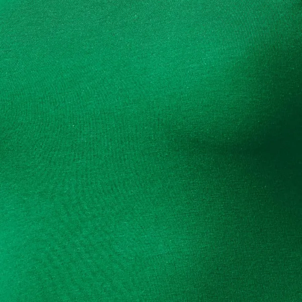 Damen T-Shirt mit langen Ärmeln - 100% Baumwolle für maximalen Tragekomfort