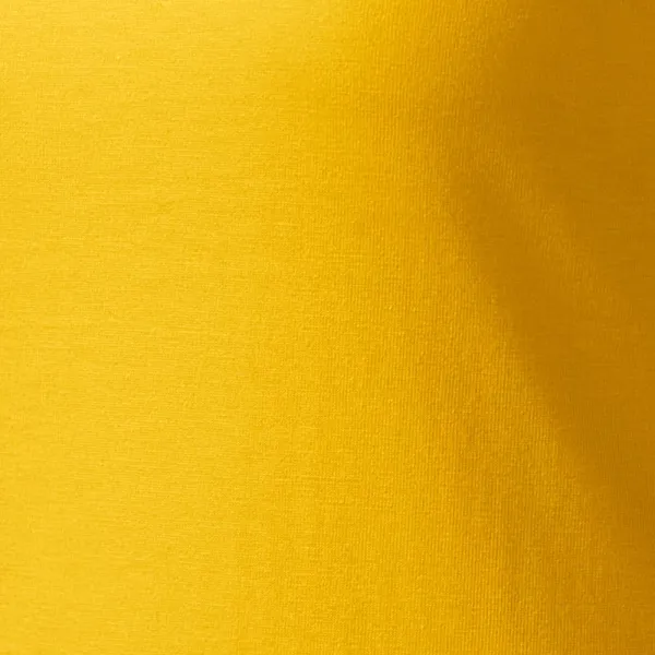 Damen einfaches T-Shirt - 100% Baumwolle für maximalen Tragekomfort