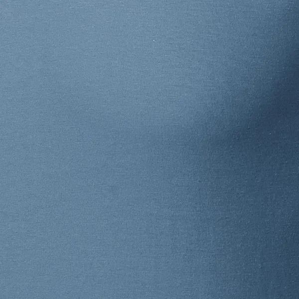 Eng anliegendes Herren-T-Shirt - 100% Baumwolle für maximalen Tragekomfort