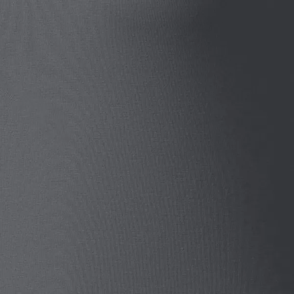 Damen T-Shirt mit Ziernähten - Hochwertiges Material für maximalen Komfort
