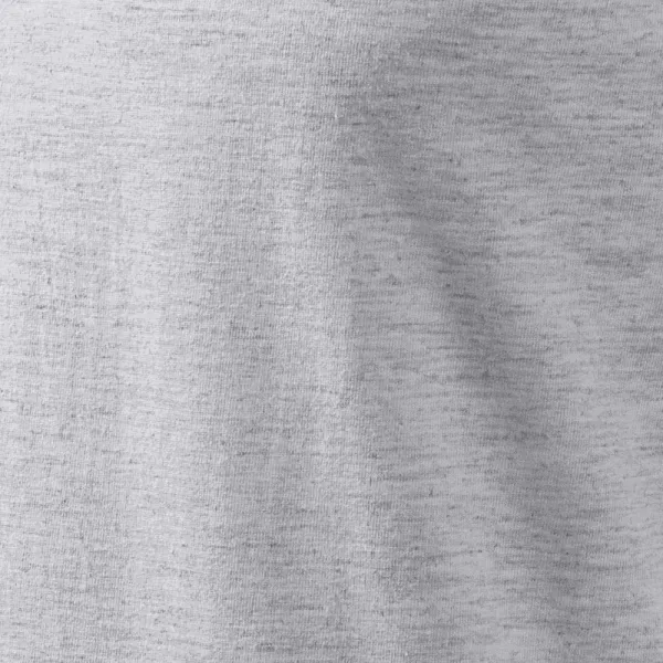 Das klassische T-Shirt der Männer - 100% Baumwolle für maximalen Tragekomfort
