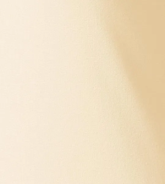 Damen T-Shirt, Bio-Baumwolle - 100% GOTS-Bio-Baumwolle