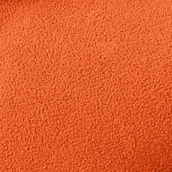 Klassische Fleeceweste - 100% Fleece für ein warmes Tragegefühl