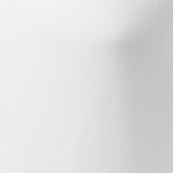 T-Shirt mit kurzen Ärmeln - 100% Baumwolle für maximalen Tragekomfort