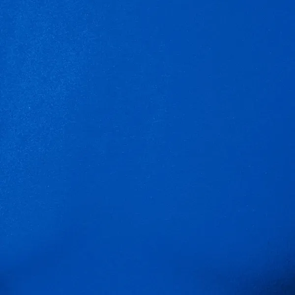 T-Shirt mit langen Ärmeln, geringes Gewicht - 100% Baumwolle für maximalen Tragekomfort