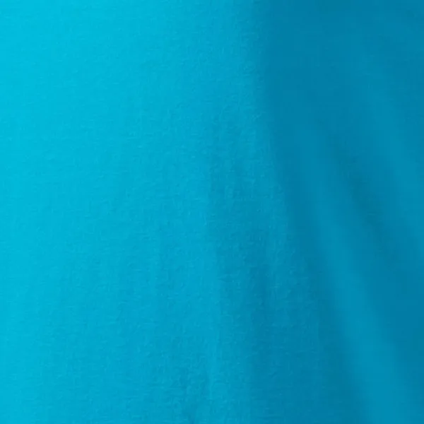 Das klassische T-Shirt der Männer - 100% Baumwolle für maximalen Tragekomfort