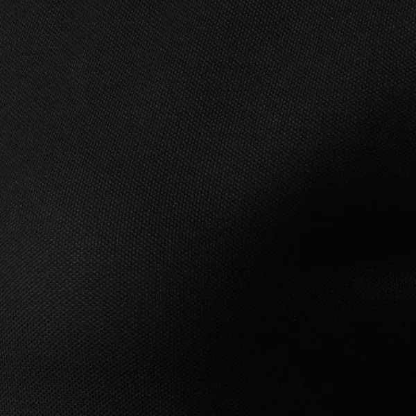 Damen Poloshirt mit kurzen Ärmeln - Angenehmes und bequemes Material