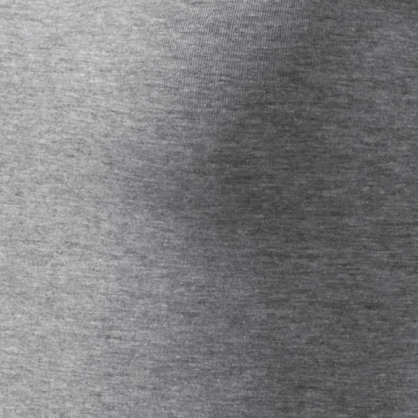 Damen-Singlet - Hochwertiges Material für maximalen Komfort