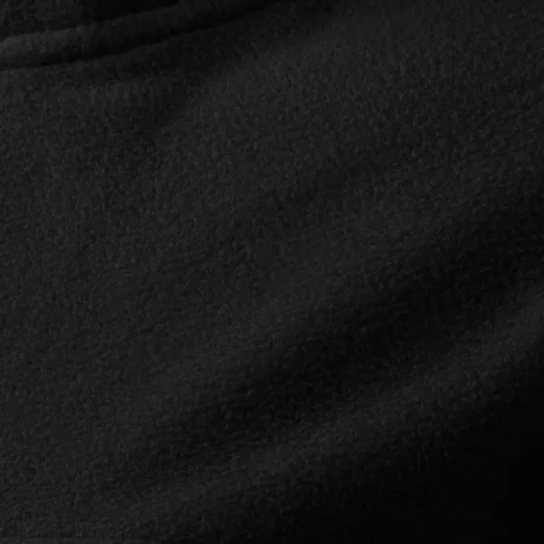 Damen Fleecejacke - 100% Fleece für ein warmes Tragegefühl