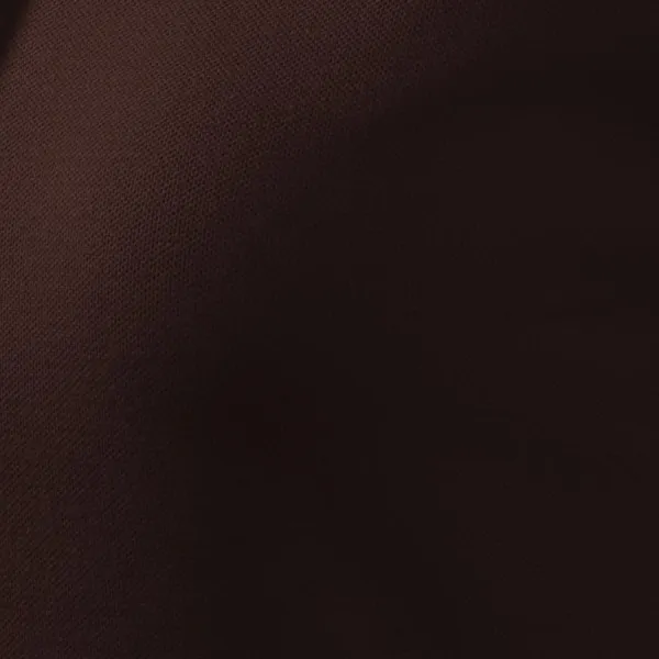 Damen elegantes Poloshirt - Angenehmes und bequemes Material