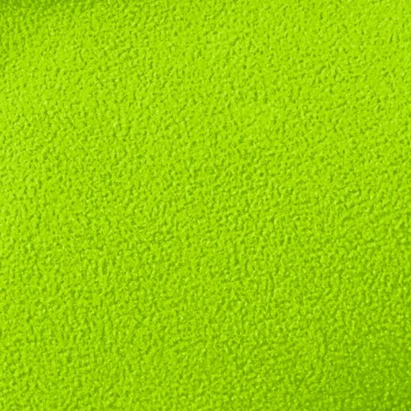 Klassische Fleeceweste - 100% Fleece für ein warmes Tragegefühl