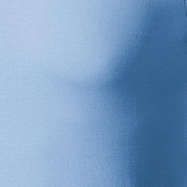 Leichtes T-Shirt für Kinder - 100% Baumwolle für maximalen Tragekomfort