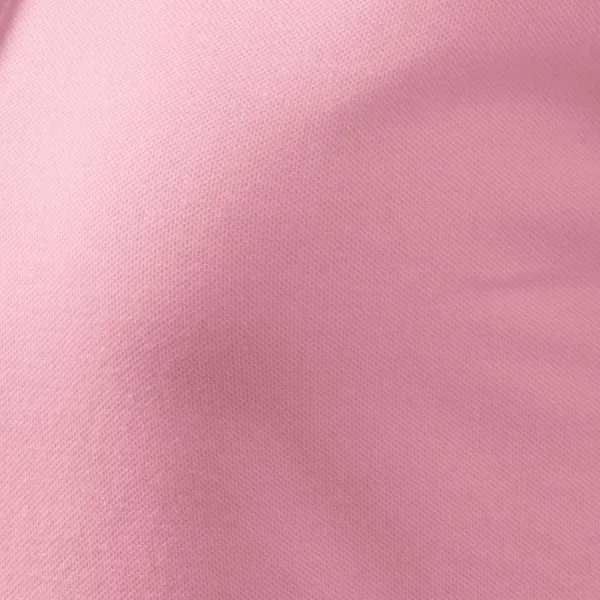 Damen elegantes Poloshirt - Angenehmes und bequemes Material