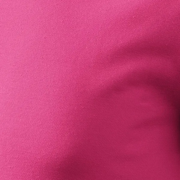 Loses Poloshirt der Männer - Angenehmes und bequemes Material