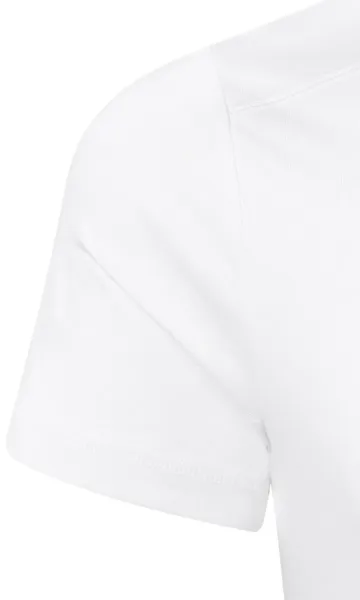 Herren T-Shirt verziert - Klassische kurze Ärmel