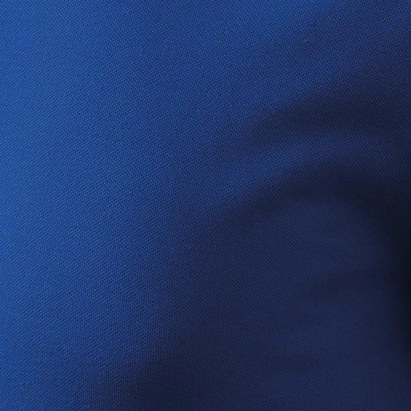 Loses Poloshirt der Männer - Angenehmes und bequemes Material