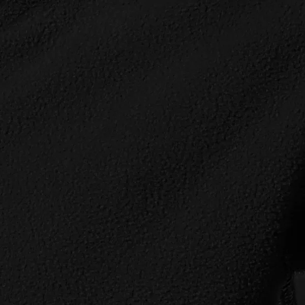 Fleece-Kontrastjacke für Kinder - 100% Fleece für ein warmes Tragegefühl