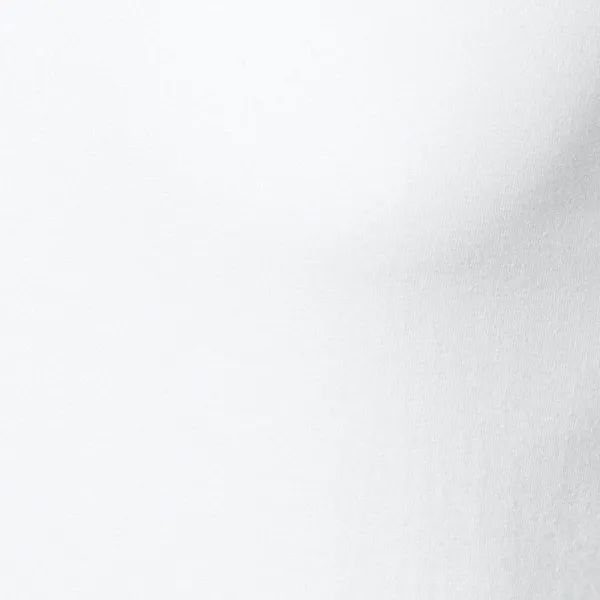 Leichtes T-Shirt - 100% Baumwolle für maximalen Tragekomfort