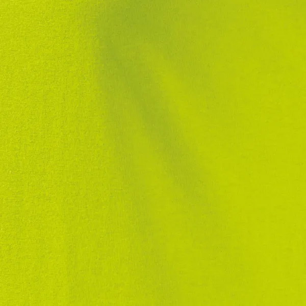 Damen klassisches T-Shirt - 100% Baumwolle für maximalen Tragekomfort