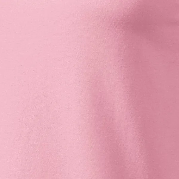 Das einfache T-Shirt der Männer - 100% Baumwolle für maximalen Tragekomfort
