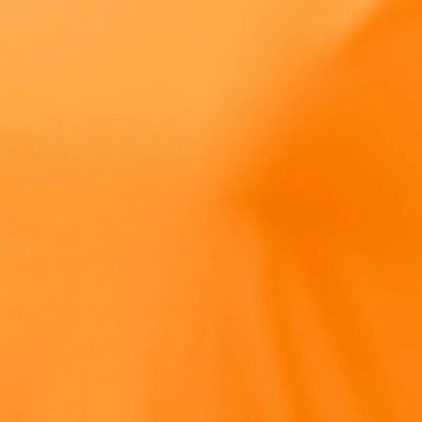 Damen trendy T-Shirt - 100% Baumwolle für maximalen Tragekomfort