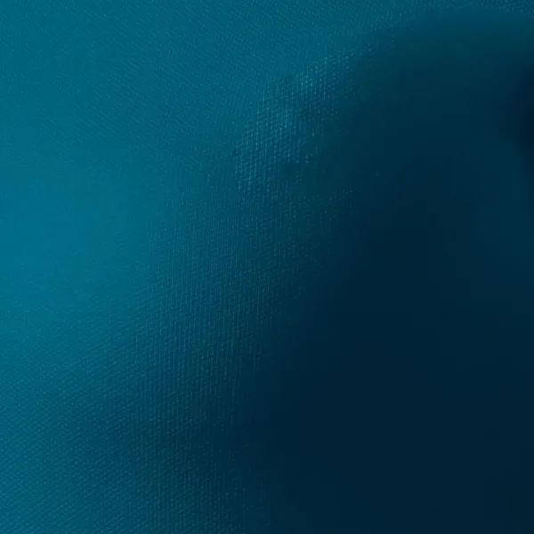 Damenkleid mit Kragen - 100% Baumwolle für maximalen Komfort