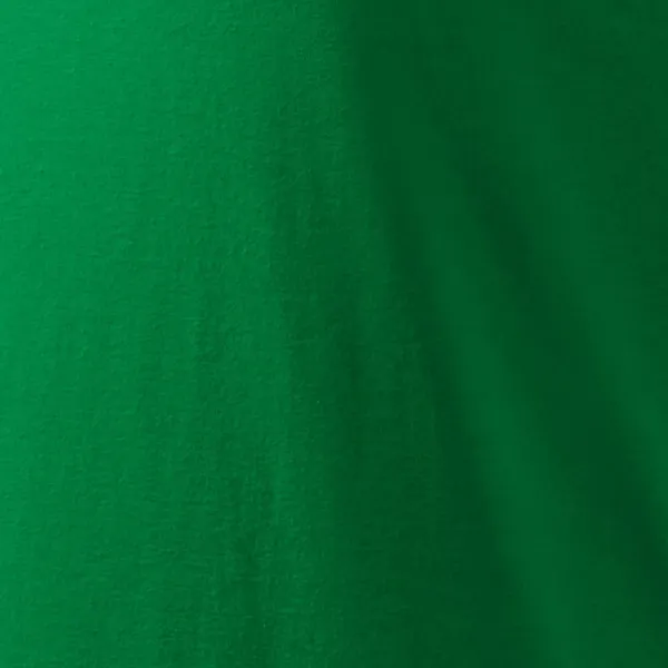 Das klassische T-Shirt der Männer - 100% Baumwolle für maximalen Tragekomfort