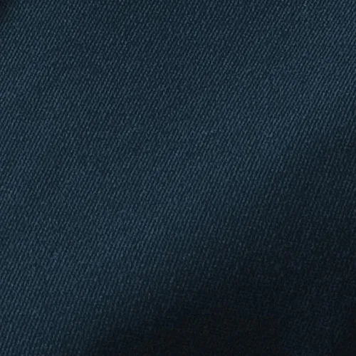 Damen Hoodie mit Kapuze - Komfortables und warmes Material