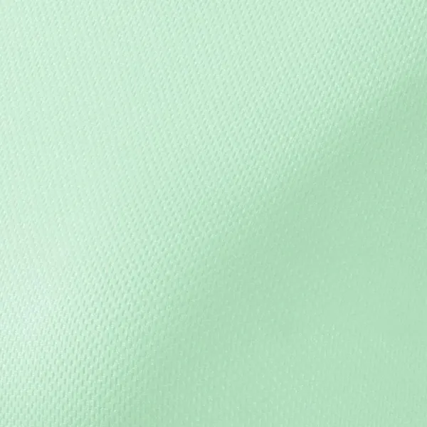 Damen Sport T-Shirt - Schnelltrocknendes Material