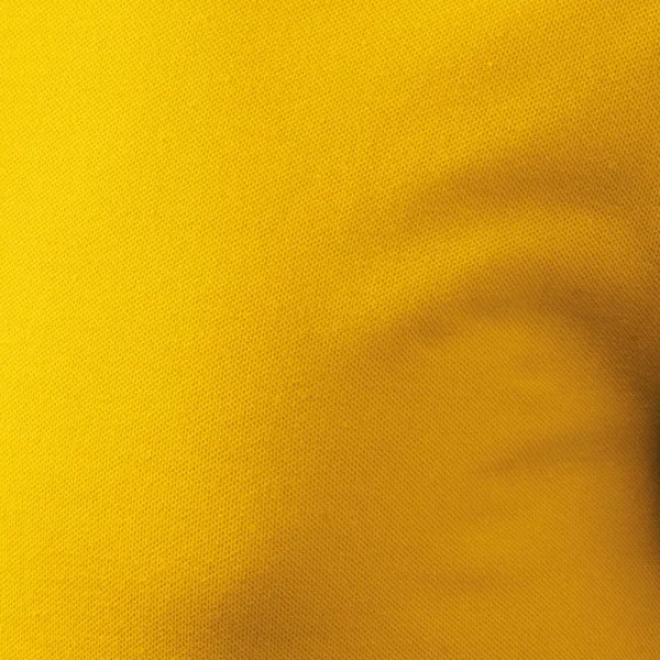 Loses Poloshirt der Männer - Angenehmes und bequemes Material