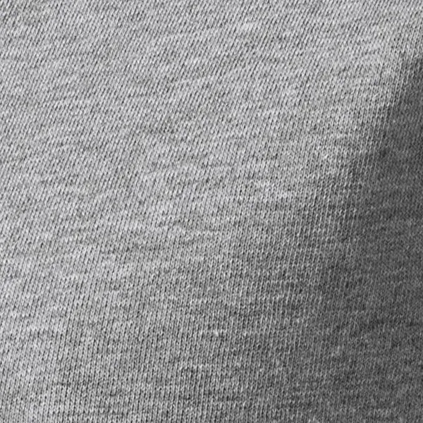 Kinder Sweatshirt mit Kapuze - Komfortables und warmes Material