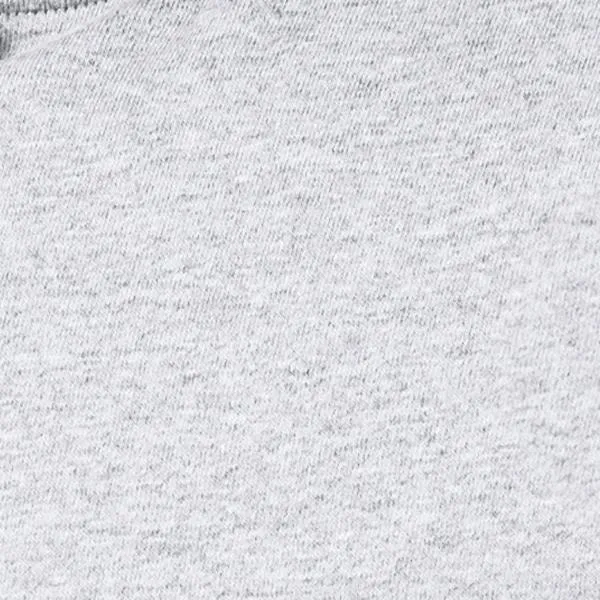 Herren Sweatshirt mit Kapuze ohne Reißverschluss - Komfortables und warmes Material