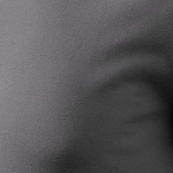 Loses Poloshirt der Männer - Angenehmes und bequemes Material