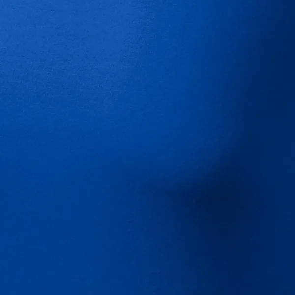 Tanktop für Herren - 100% Baumwolle für maximalen Tragekomfort