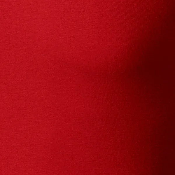 Leichtes T-Shirt - 100% Baumwolle für maximalen Tragekomfort