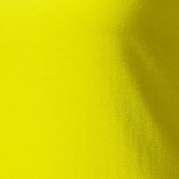 Damen einfaches T-Shirt - 100% Baumwolle für maximalen Tragekomfort