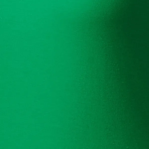 Damen einfaches T-Shirt - 100% Baumwolle für maximalen Tragekomfort