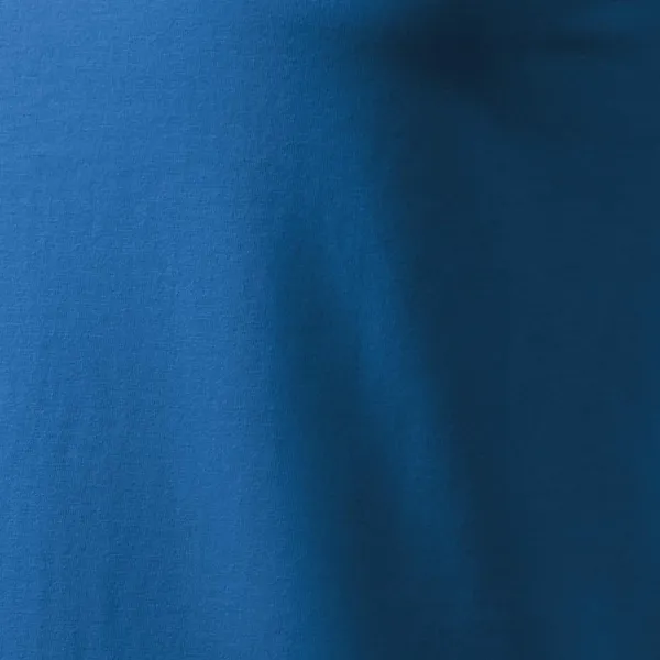 Das einfache T-Shirt der Männer - 100% Baumwolle für maximalen Tragekomfort