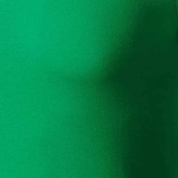 Leichtes T-Shirt für Kinder - 100% Baumwolle für maximalen Tragekomfort