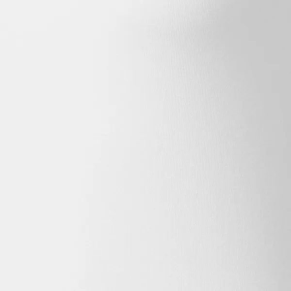 Damen T-Shirt mit Ziernähten - Hochwertiges Material für maximalen Komfort